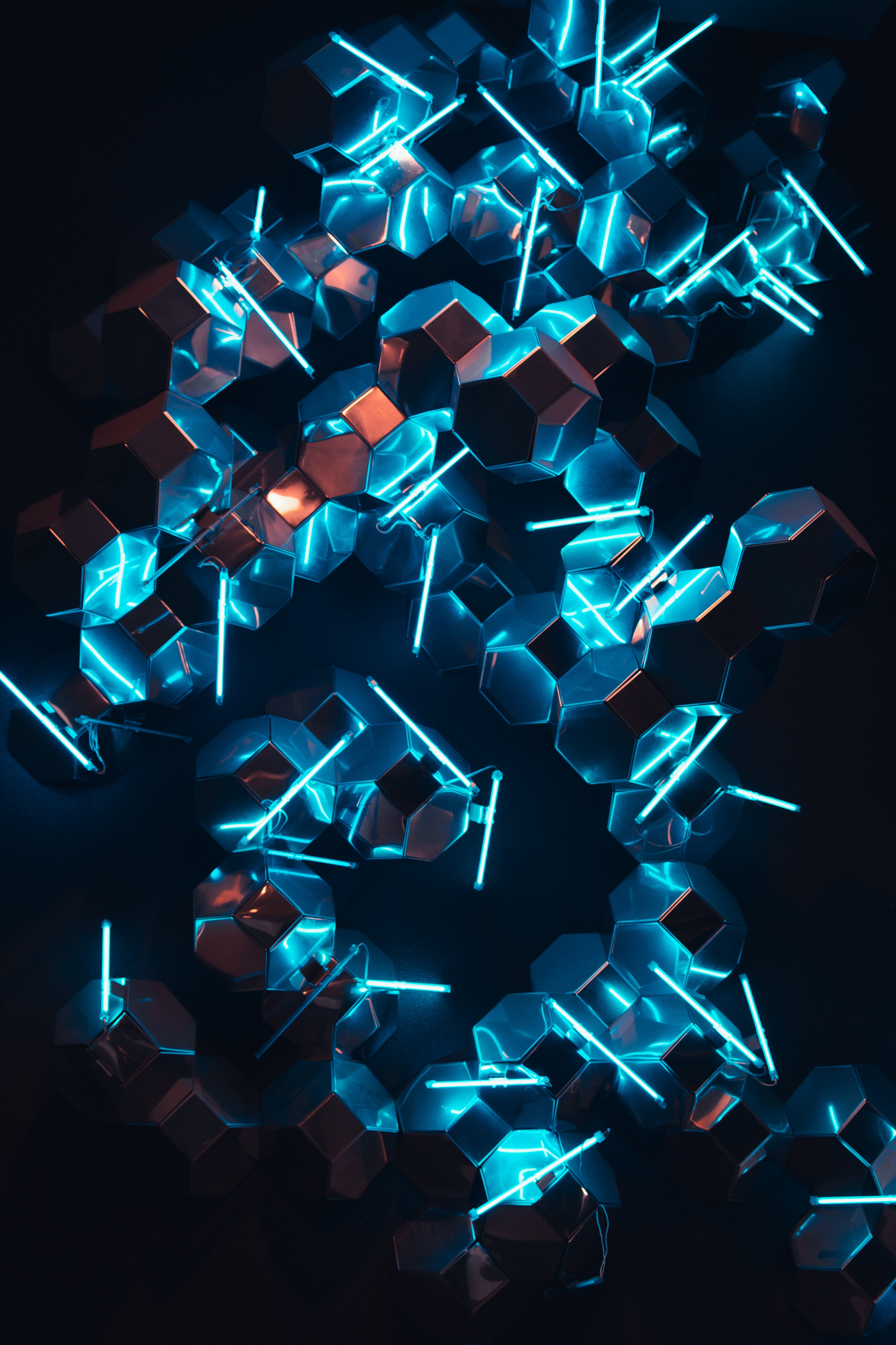 future light